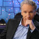 Illustration for article titled Bill Maher